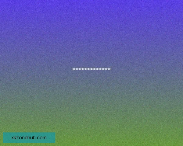 星空体育综合评测：内容丰富与用户体验如何，值得订阅吗