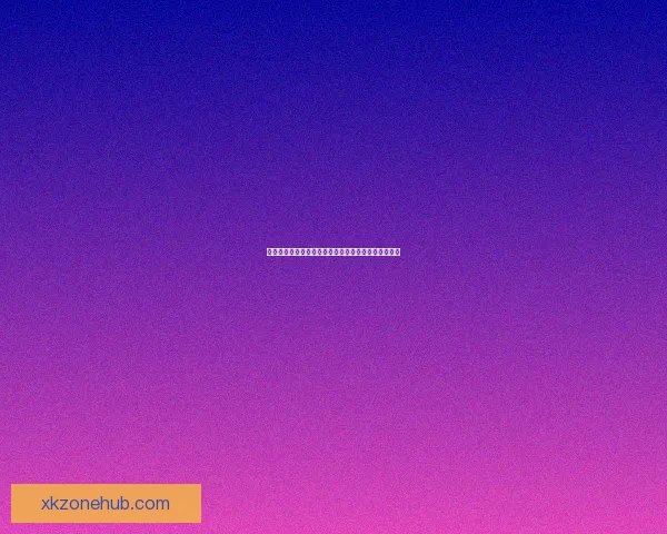 畅享世界杯竞猜游戏乐趣，体验激情与智慧的完美结合