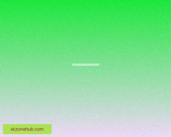 精准足球赛事分析与竞猜投注策略全面指南