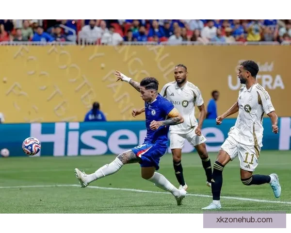 体育竞猜新玩法上线，尽享预测乐趣，赢取丰富奖励，挑战你的预测能力！