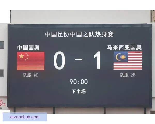 世界杯竞猜赔率全解析及热门球队胜负趋势深度预测